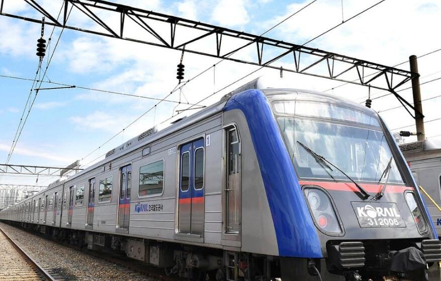 경기도 청소년 교통비 지원