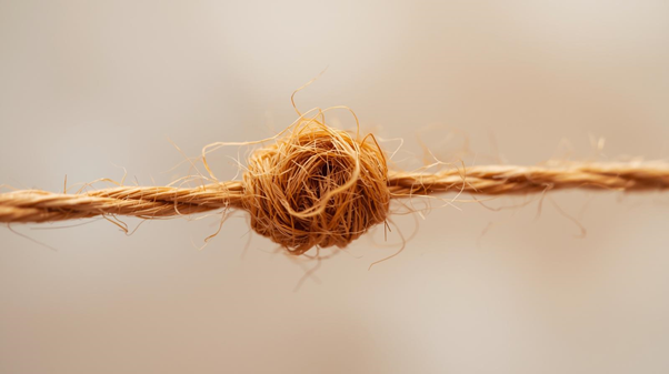 에센셜리즘 본질 집중력 시간관리