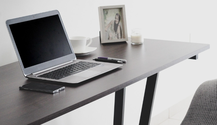 5G 전환 성공 여부 확인 방법