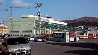 순천 시외버스터미널 시간표 예매 요금_3