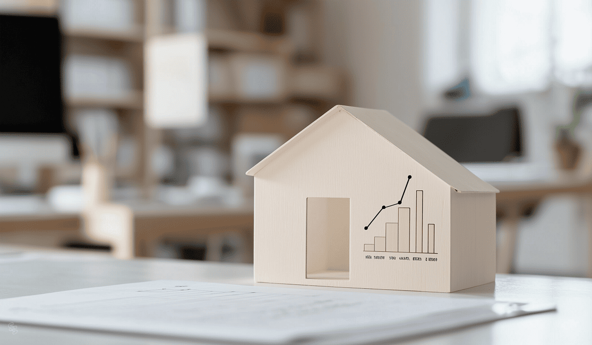 서민지원_대출_18