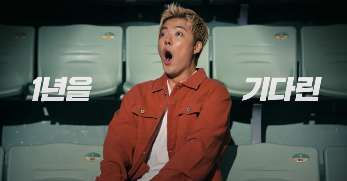 코리아 세일 페스트 삼성전자 할인품목