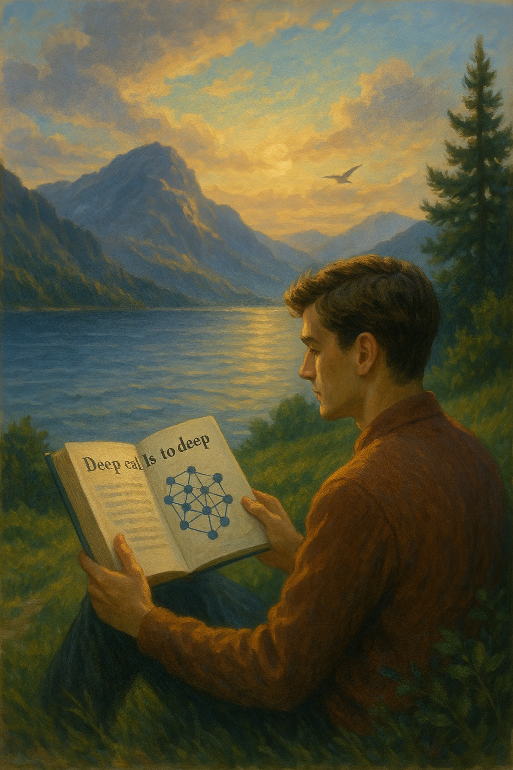 시 42:7-8 말씀을 보며&amp;#44; 제게 문제들이 물밀듯이 밀려오는 사오항 속에서도 주님께서는 그 안에 사랑이 있으심을 믿으며&amp;#44; 주님의 사랑과 해결을 바라보고 깊은 안심과 안식을 누리며&amp;#44; 그 사랑 안에서 노래하는 모습을 기다리고 바라보며 살아가는 삶을 살기를 기도합니다. 오늘도 문제 앞에 있을 때 하나님의 사랑을 기억하며 그 사랑을 묵상하는 시간을 가질 것을 적용하겠습니다. 수양회가 시작하는데&amp;#44; 문제 앞에 녹아내리지 말고 하나님의 사랑을 기억하며 찬양하는 삶입니다.