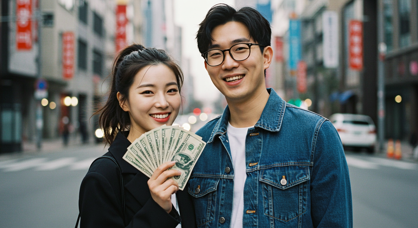 재난지원금 25만원 지급 시기 지급 방법 주의사항