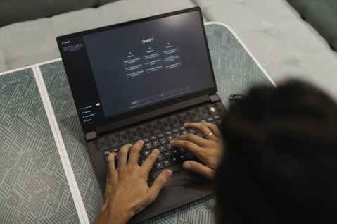 이재명 AI데이터센터 공약