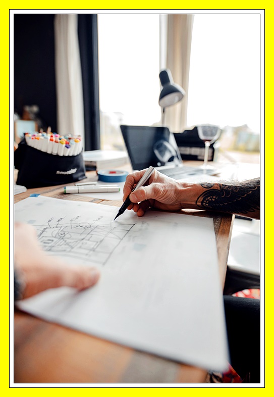 2022-근로장려금-홈택스