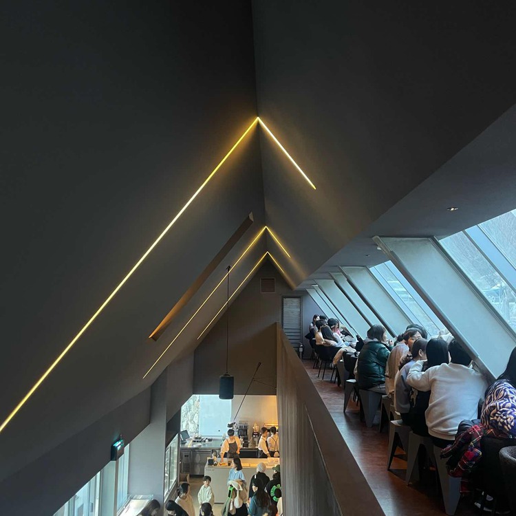 양산 가볼만한곳 - 성림목장