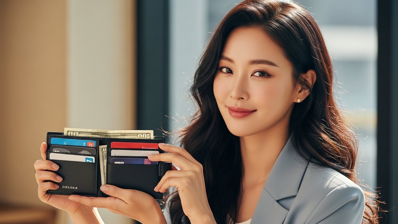 소액대출 300만원