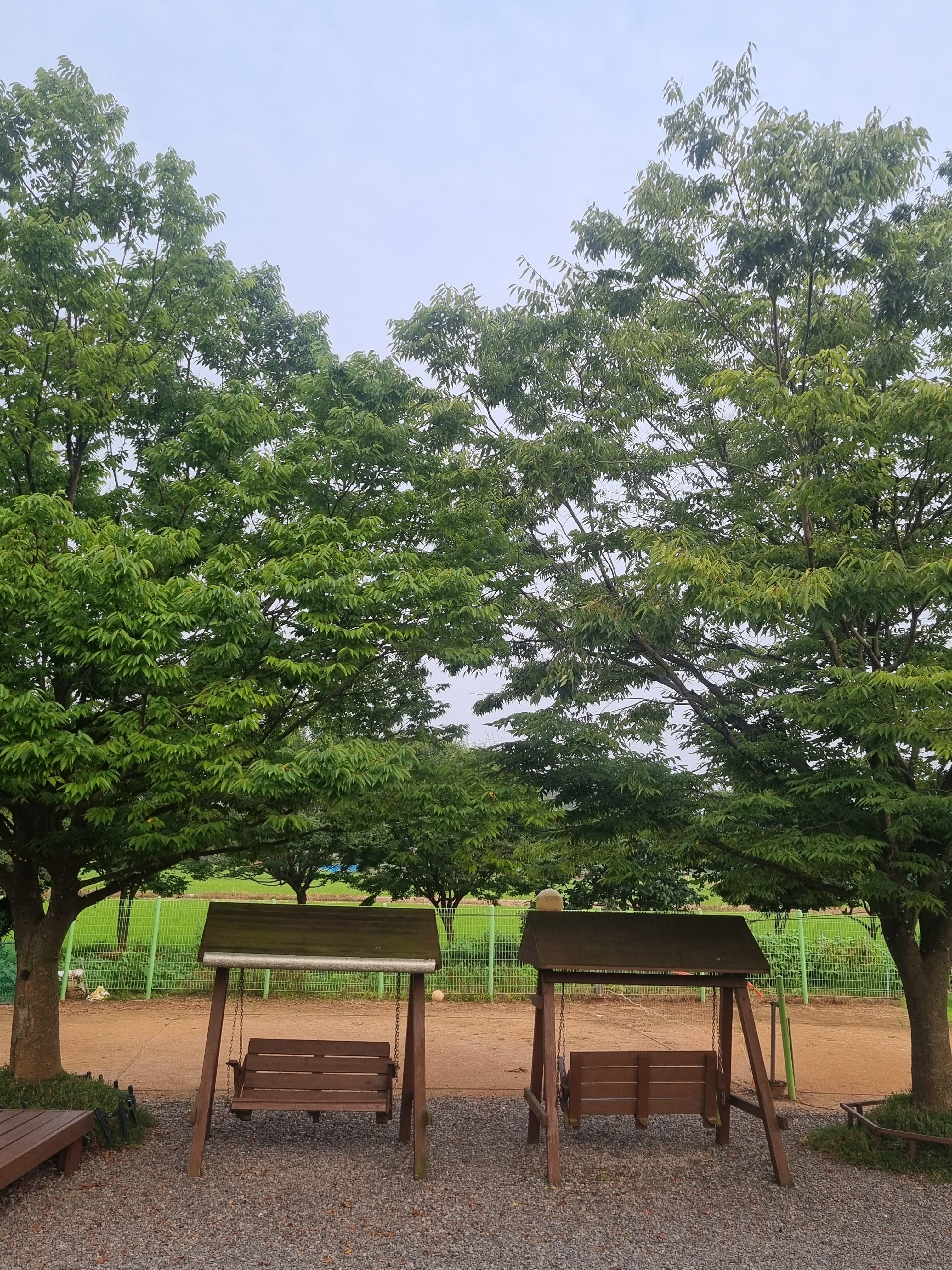 서해펜션 태안빌펜션