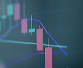 한화 에어로 스페이스 유상증자 논란과 축소 발표, 무엇이 달라졌나?