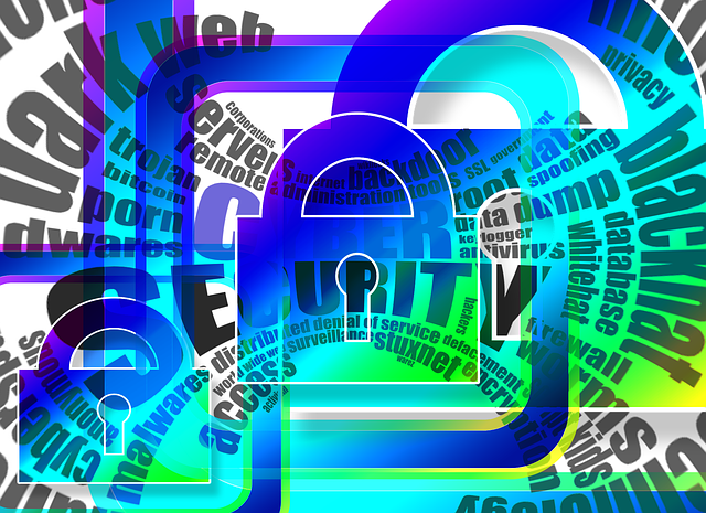 쿠팡 개인정보 유출 즉시 대응방법