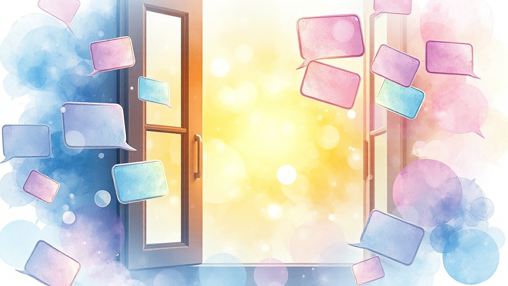 2025 세탁기 베스트