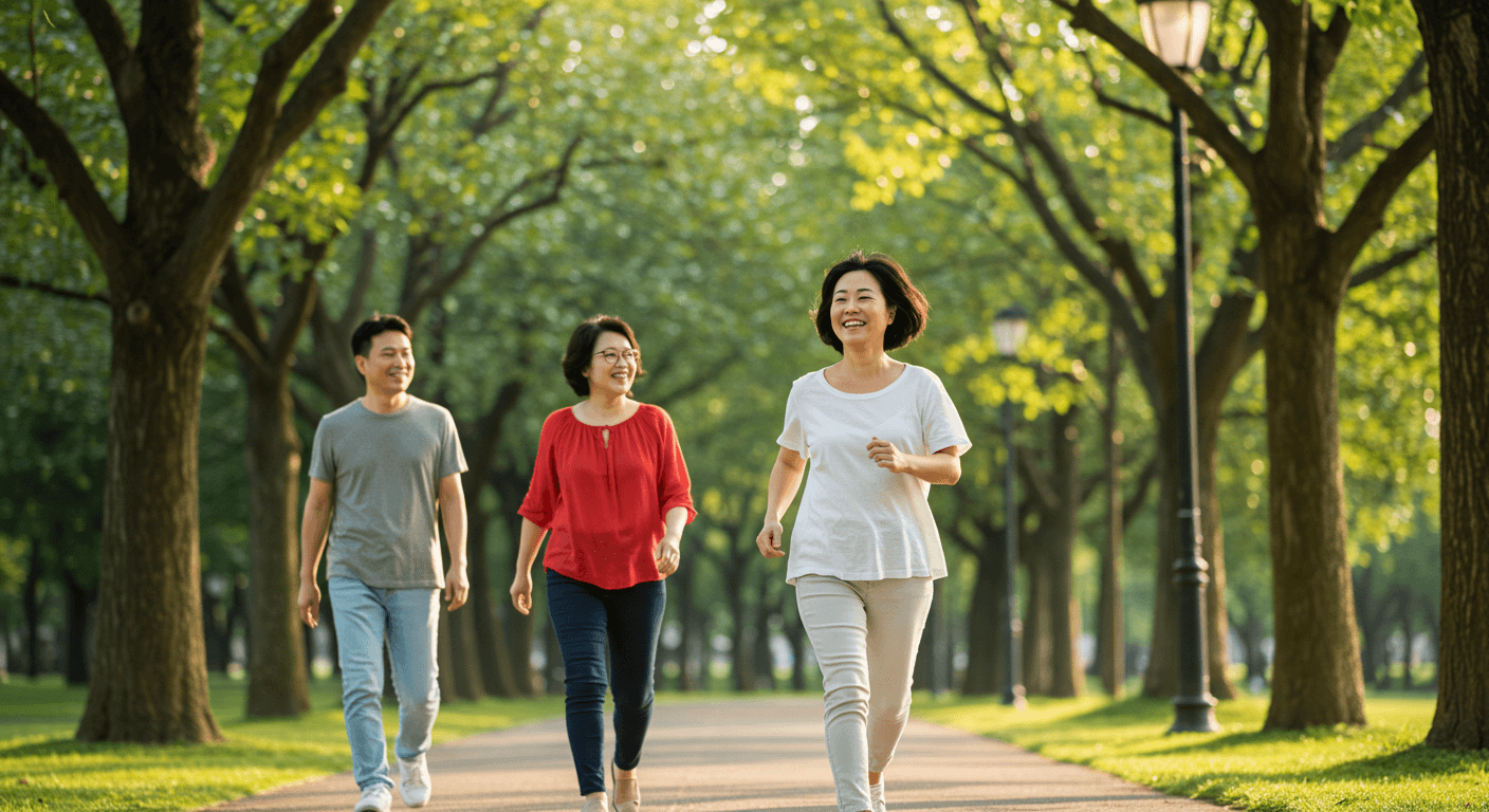 뼈 건강 강화 성분