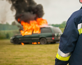 자동차 화재관련 이미지5