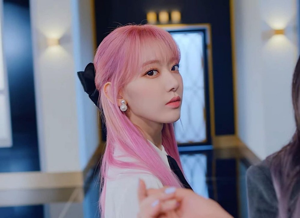 미야와키 사쿠라