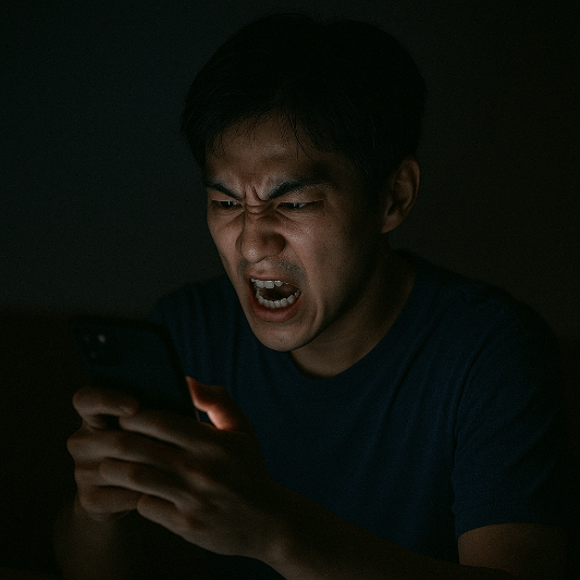 심리학, 디지털심리, 온라인심리, 디지털탈억제, 인터넷문화, 인간심리, 자기통제, 익명성심리, 소셜미디어, 사이버심리학