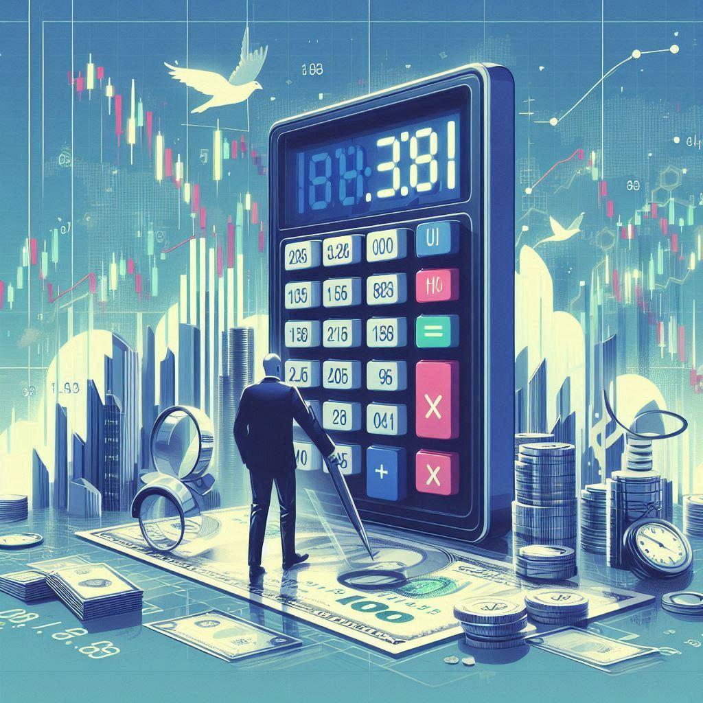 렉서스 RX450H 제원
