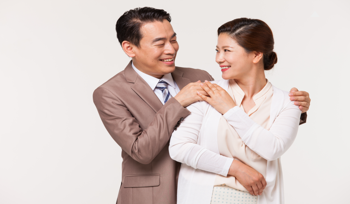 msm 식이유황 제품