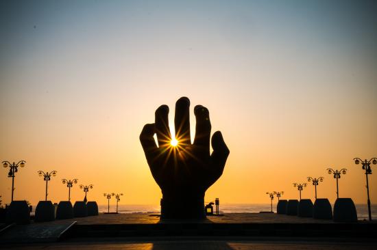 전국 해돋이 명소 추천 베스트 10