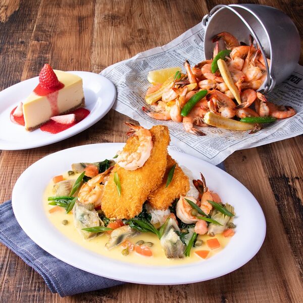 유니버셜 스튜디오 재팬 티켓 예매, 가는법, 영업시간, 맛집(식당)추천 3곳까지! 총정리!