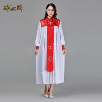성가대 찬양대 연습전 기도문 모음 10선_14