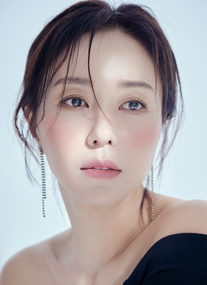 조미령 프로필2