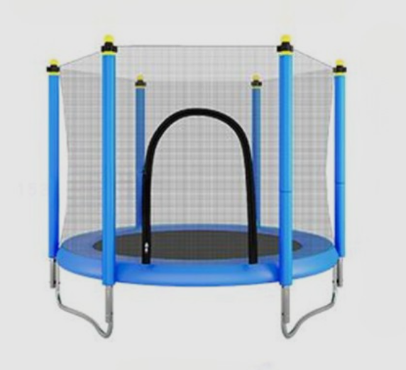 어린이-크리스마스-선물-추천