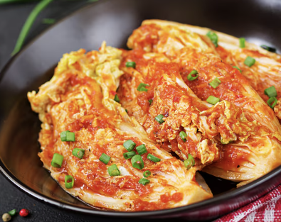 왼쪽 갈비뼈 아래 통증 8