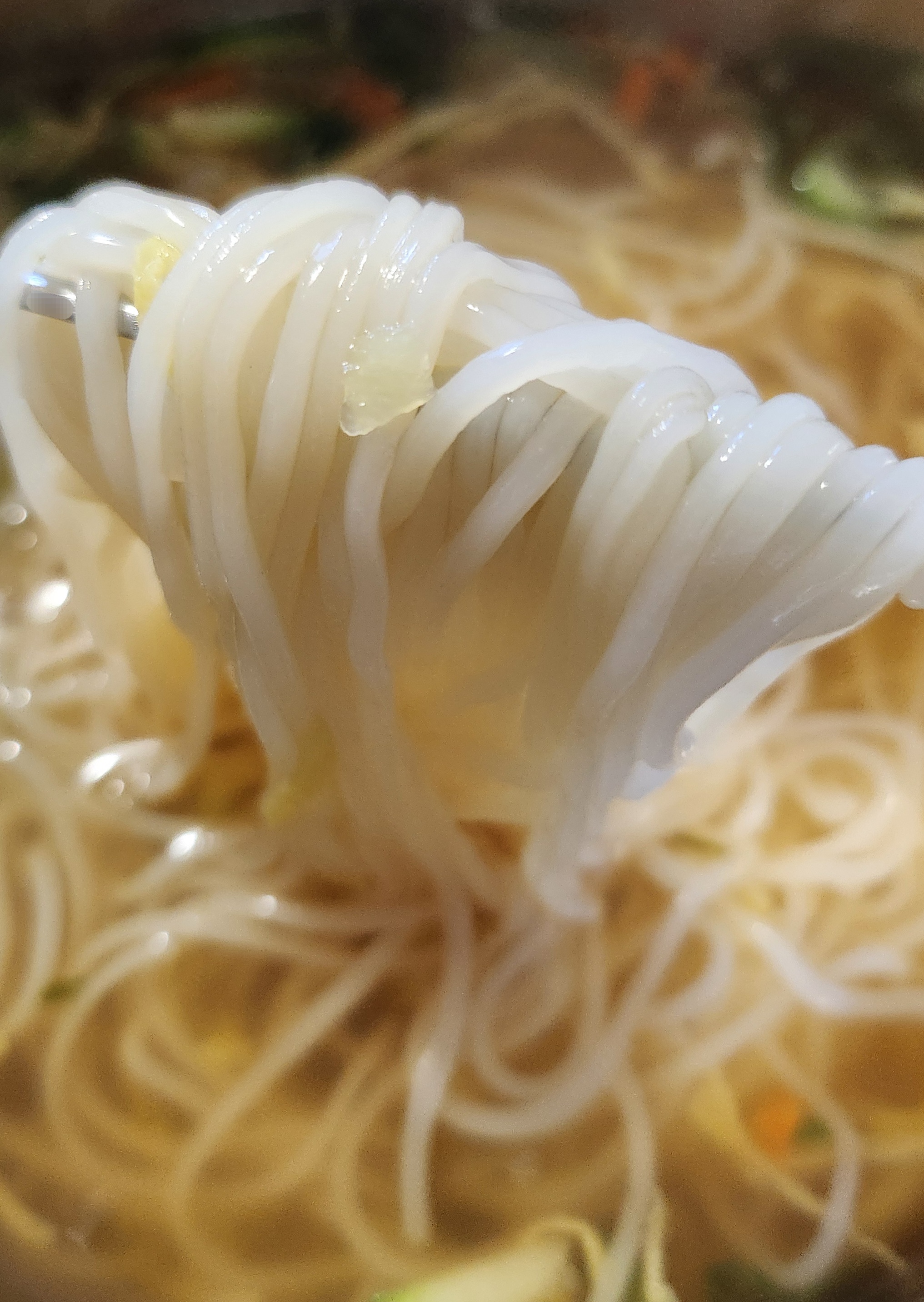 필승의 잔치국수 맛있을까? 코스트코 대용량 국수 내돈내산 솔직 후기 4