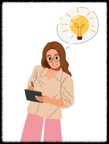 구글 공인 교육 전문가가 알려주는 구글 Keep 무료 메모 앱 활용 할일 체크리스트 에버노트, 공동작업 음성 메모 구글 드라이브 연동 OCR기능 초보자 가이드 생산성앱 노트정리