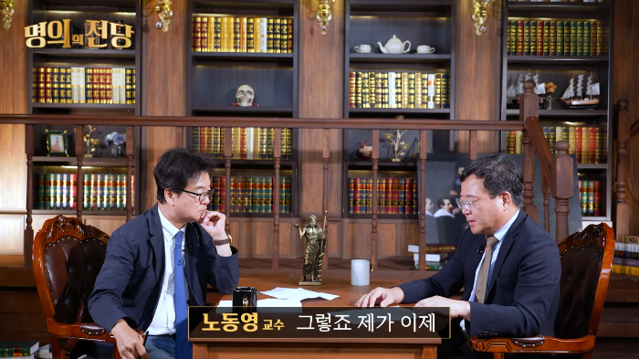 핑크리본-캠페인