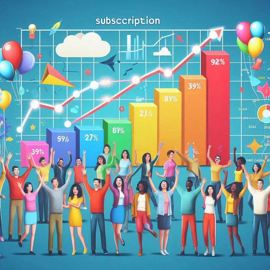 청약 신청 시 주의 사항