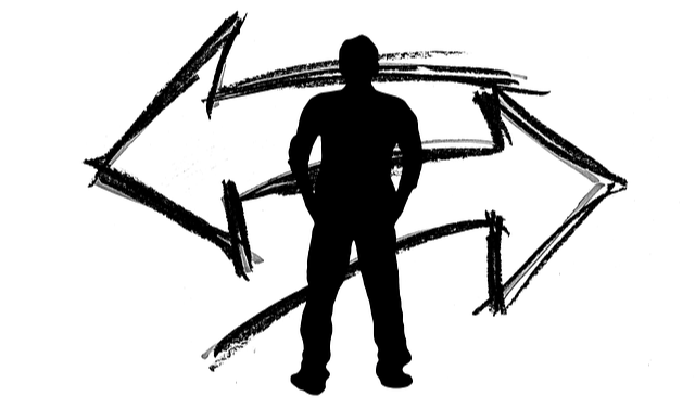 눈 깜 박할 시간에 한 가지 결정을 내릴 수 있다.