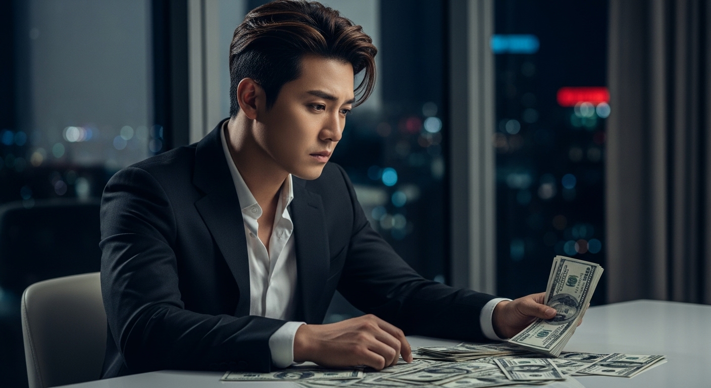층간소음 법적 기준과 대처법