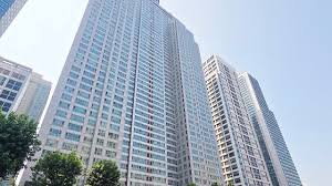 외국인 부동산 투자