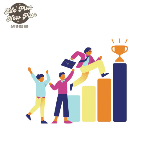 내일배움카드 훈련제도에 대해 알아보기