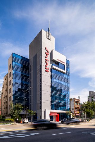 신일전자 AS 고객센터 접수방법 안내 (2)