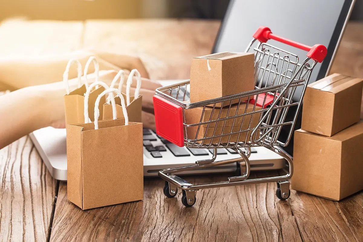 2026년-롯데마트-1월-휴무일