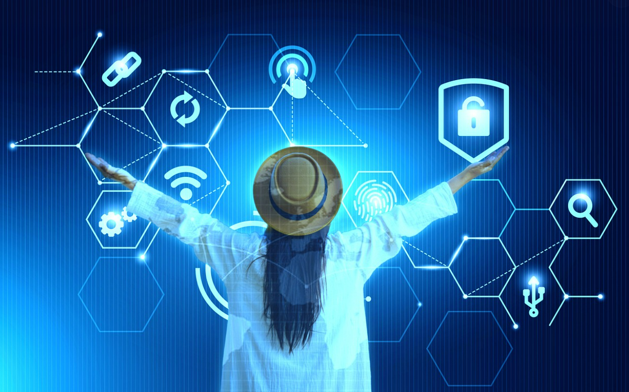 데이터 관련 이미지