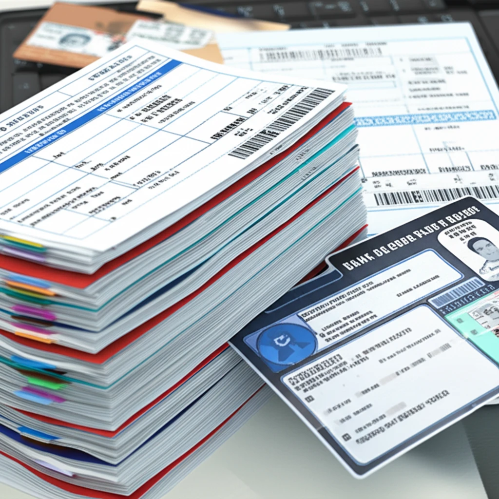 2025 당진시 신혼부부 주택 전세자..