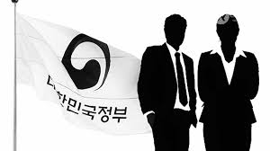 2026 공무원연금 몇% 인상률 정리 