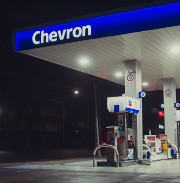 요소수 판매점 찾기