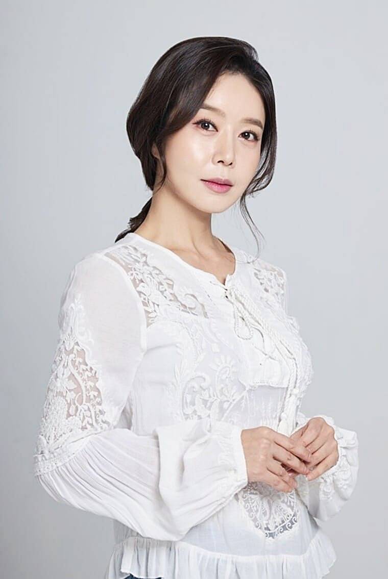 배우-박동빈-아내-배우-이상이