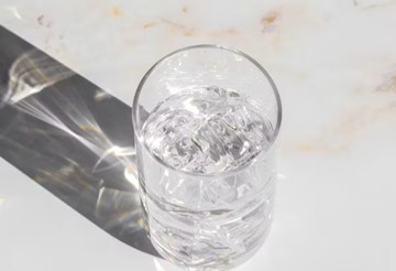 초복부터 말복까지, 뜨거운 삼계탕 등 보양식과 구강 건강