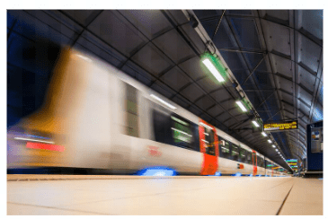 더경기패스 신청