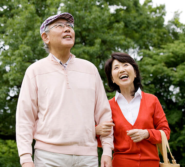 경상남도 시니어 클럽 안내