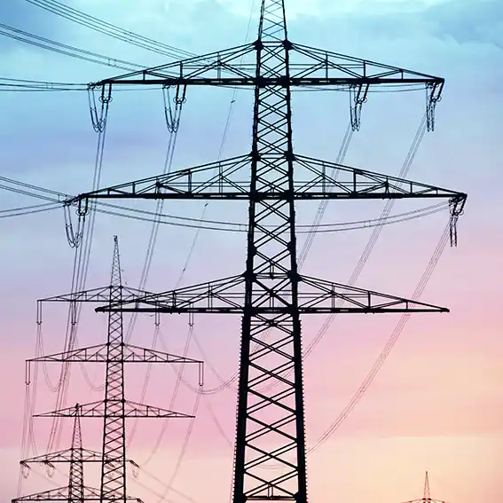 에너지바우처 신청 대상