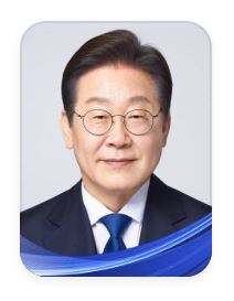 대선토론 승자 결과 2차 내용정리(사회분야)