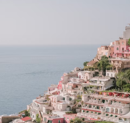 국내여행 호텔 예약 앱 추천, 여행 준비 끝판왕 모음