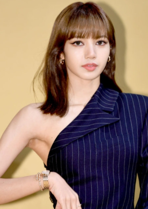 한국이 사랑하는 태국인가수 블랙핑크 리사 그녀의 하루시작과 좋아하는음식 그리고사랑